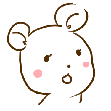 ねずこ