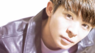 岸優太