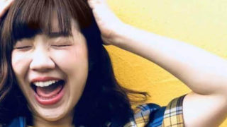 福田麻貴が嫌いと言われる理由が衝撃的すぎる！勘違い女で性格悪すぎ？