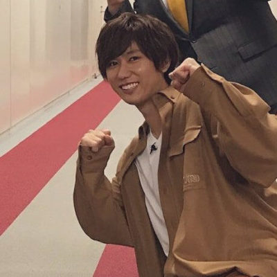 阿部亮平