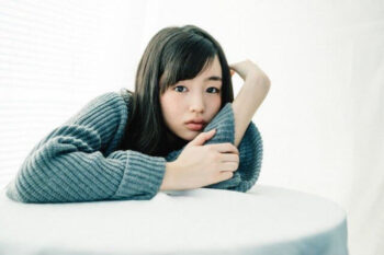 藤原さくらさん