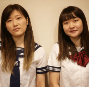 ヒコロヒーがかわいい！本名や高校大学・実家が財閥の噂も全部まとめ