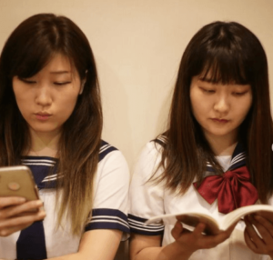 ヒコロヒーがかわいい！本名・高校などプロフや実家が財閥の噂も調査