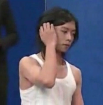 画像|マヂラブ野田の昔がイケメンすぎw高校時代〜若い頃を総まとめ