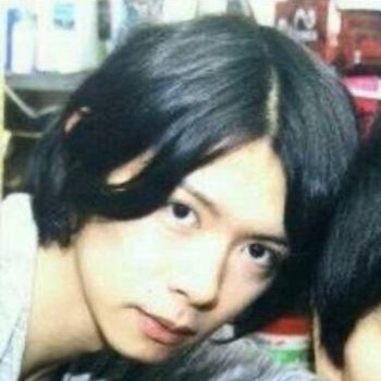 画像|マヂラブ野田の昔がイケメンすぎw高校時代〜若い頃を総まとめ