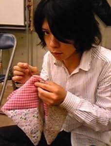 画像|マヂラブ野田の昔がイケメンすぎw高校時代〜若い頃を総まとめ