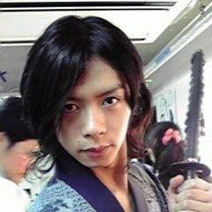 画像|マヂラブ野田の昔がイケメンすぎw高校時代〜若い頃を総まとめ