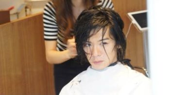 画像|マヂラブ野田の昔がイケメンすぎw高校時代〜若い頃を総まとめ