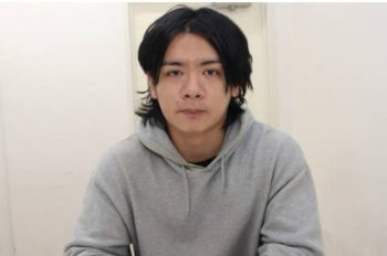 野田クリスタル