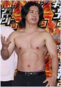画像|マヂラブ野田の昔がイケメンすぎw高校時代〜若い頃を総まとめ