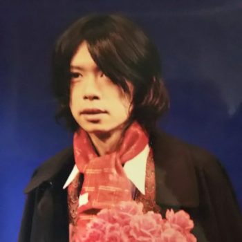 画像|マヂラブ野田の昔がイケメンすぎw高校時代〜若い頃を総まとめ