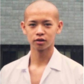 画像|マヂラブ野田の昔がイケメンすぎw高校時代〜若い頃を総まとめ