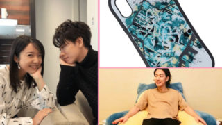 たけもね(佐藤健と上白石萌音)がカビゴンの匂わせ！？