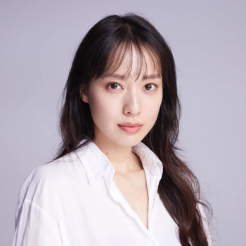 松坂桃李と戸田恵梨香はいつから交際?