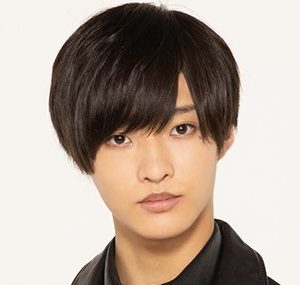 佐藤新がタキニ過ぎ!?メンカラまで滝沢秀明と同じ超ゴリ押しエピソード