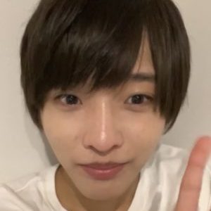 佐藤新がタキニ過ぎ!?メンカラまで滝沢秀明と同じ超ゴリ押しエピソード