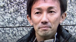 炎上｜箱根駅伝2021創価大学の監督コメント全文！選手を責めた失言？