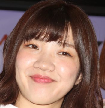 福田麻貴