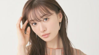 松本まりか嫌いの声続出！喋り方や声が苦手でぶりっ子がムカつく？