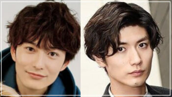岡田将生と三浦春馬が似てる?画像をAIで比較したらそっくりすぎた