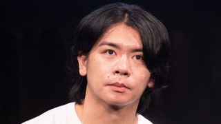 動画｜野田クリスタルのイケメン声まとめ！杉田智和に似てる噂も調査
