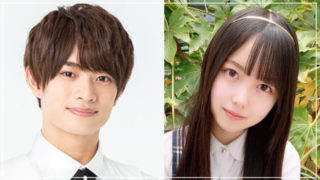 画像｜浮所飛貴の現在の彼女は松本ももな？匂わせ疑惑や元カノもまとめ