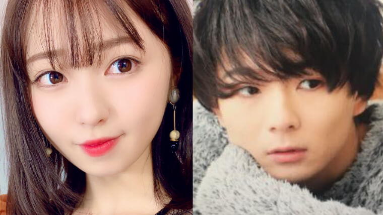今泉佑唯とワタナベマホトが結婚?発信元"ゆみ"のコレコレ配信まとめ