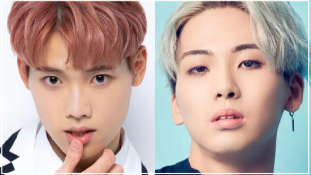 木村柾哉と川尻蓮は親友！？ダンス共演画像や仲良しエピソードまとめ