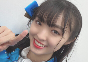 春名真依の不適切発言の内容まとめ!魑魅魍魎を差別用語に言い間違い?
