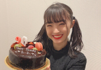春名真依の不適切発言の内容まとめ!魑魅魍魎を差別用語に言い間違い?