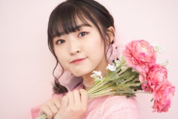 春名真依の不適切発言の内容まとめ!魑魅魍魎を差別用語に言い間違い?