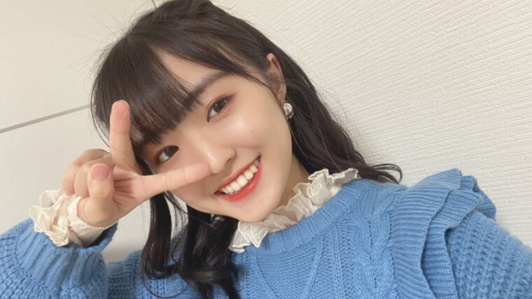 春名真依の不適切発言の内容まとめ!魑魅魍魎を差別用語に言い間違い?