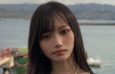 岡本姫奈の画像