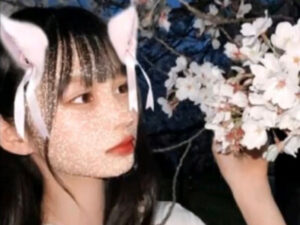 岡本姫奈