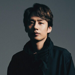 中丸雄一