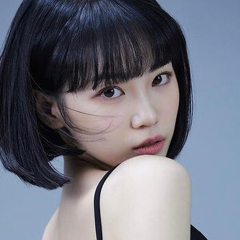 鼻の整形を疑われたキムチェウォン
