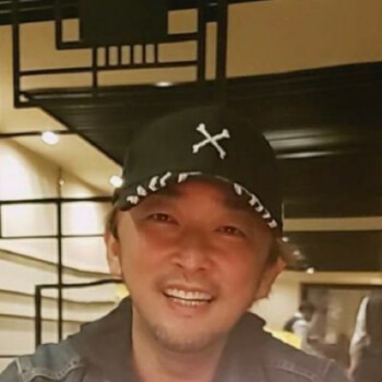 ガーシー（東谷義和）の画像