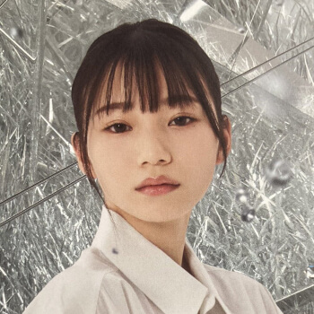 岡本姫奈