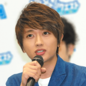 Nissy