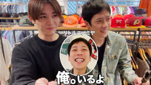 ジャにのちゃねるは自己編集でコストダウンしている