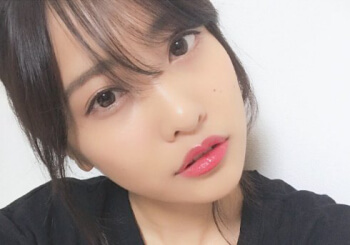 佐野ひなこの顔写真