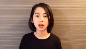 上原剣心