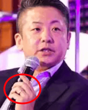 伊東正明