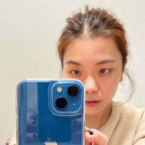 木村柾哉の元カノと噂された