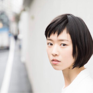 片山友希