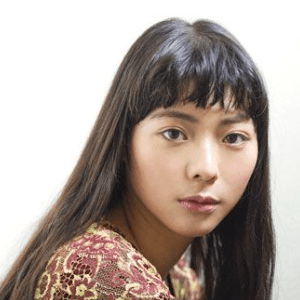 鈴木たまよ