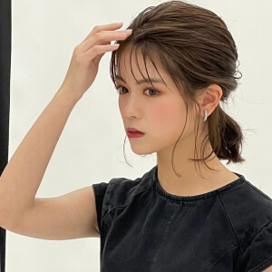 村山優香