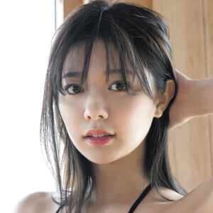 川津明日香