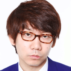 景井ひなの好きなタイプである三四郎の小宮浩信