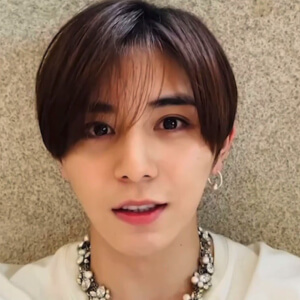 山田涼介